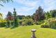 Additional image 43 of Newton Road, Rushden NN10