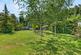 Additional image 45 of Newton Road, Rushden NN10