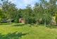 Additional image 46 of Newton Road, Rushden NN10