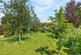 Additional image 47 of Newton Road, Rushden NN10