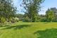 Additional image 48 of Newton Road, Rushden NN10