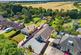 Additional image 49 of Newton Road, Rushden NN10
