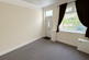 Stoke-on-Trent ST6 photo 2