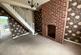 Stoke-on-Trent ST6 photo 3