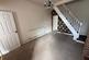 Stoke-on-Trent ST6 photo 5