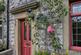 Terrace Road, Tideswell