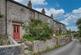 Terrace Road, Tideswell photo 4