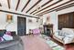 Terrace Road, Tideswell photo 5