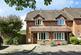 Warner Mews, Botley, Southampton, Hampshire, SO30
