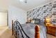 Additional image 13 of Covel Road, Sleaford