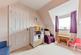 Additional image 21 of Covel Road, Sleaford