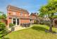 Additional image 22 of Covel Road, Sleaford