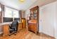 Additional image 8 of Covel Road, Sleaford