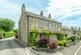 Main Street, Long Preston, Skipton, North Yorkshire, BD23