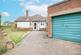 The Pyghtle, Wellingborough, NN8 photo 2