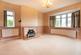 The Pyghtle, Wellingborough, NN8 photo 3