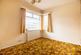 The Pyghtle, Wellingborough, NN8 photo 5