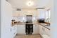 Hermon Road, Banbury photo 2