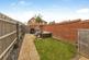Hermon Road, Banbury photo 3