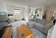 Additional image 3 of Christchurch Place, Eastbourne