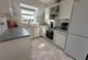Additional image 5 of Christchurch Place, Eastbourne