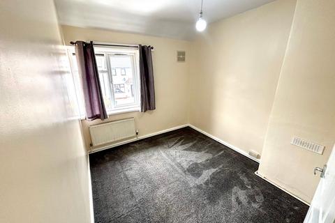 3 bedroom terraced house to rent, Windsor Road, Dagenham, RM8