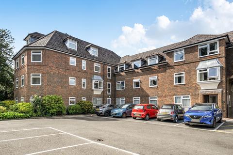 2 bedroom retirement property for sale, Lady Place Court, Marke Square, Alton, Hampshire, GU34