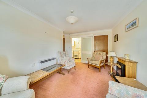 2 bedroom retirement property for sale, Lady Place Court, Marke Square, Alton, Hampshire, GU34