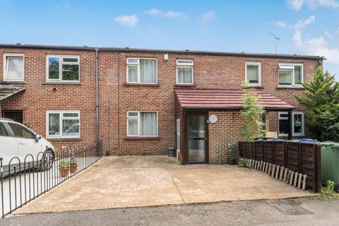 3 bedroom terraced house for sale, Broad Oak, Oxford OX3