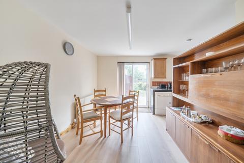 3 bedroom terraced house for sale, Broad Oak, Oxford OX3