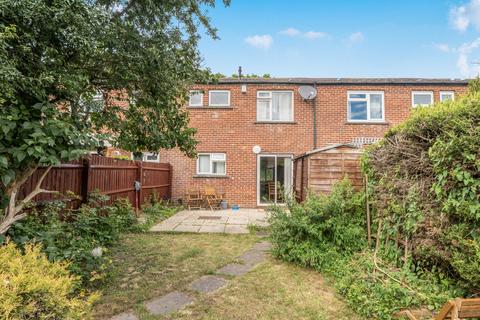 3 bedroom terraced house for sale, Broad Oak, Oxford OX3