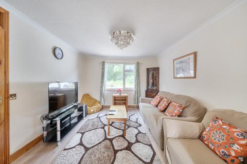 3 bedroom terraced house for sale, Broad Oak, Oxford OX3