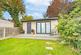 HENLEY CRESCENT, Westcliff-On-Sea photo 4