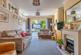 HENLEY CRESCENT, Westcliff-On-Sea photo 3