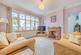 HENLEY CRESCENT, Westcliff-On-Sea photo 5