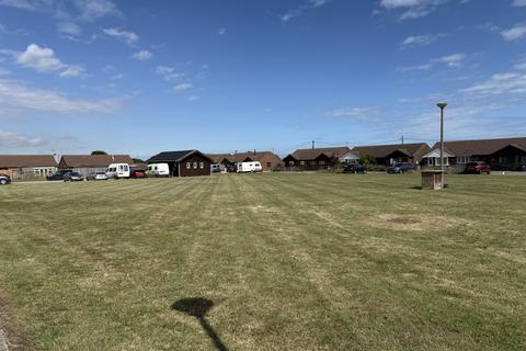 2 bedroom terraced house for sale, 53 Coastline Village, Ostend Road, Walcott, Norwich, Norfolk NR12 0NE