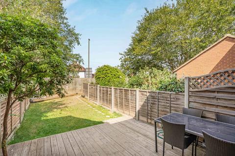 undefined, Milton Gardens, Staines-upon-Thames, Surrey, TW19
