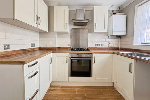 undefined, Milton Gardens, Staines-upon-Thames, Surrey, TW19