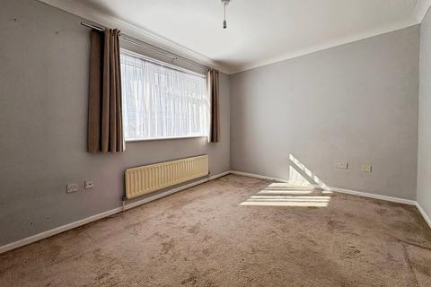 undefined, Milton Gardens, Staines-upon-Thames, Surrey, TW19