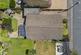 Lyndhurst Avenue, Gillingham, Kent, ME8 photo 2