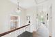 Additional image 12 of Gretton Road, Mapperley/Woodthorpe Border, Nottingham
