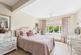 Additional image 14 of Gretton Road, Mapperley/Woodthorpe Border, Nottingham