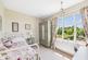 Additional image 20 of Gretton Road, Mapperley/Woodthorpe Border, Nottingham