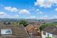 Additional image 22 of Gretton Road, Mapperley/Woodthorpe Border, Nottingham