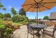 Additional image 25 of Gretton Road, Mapperley/Woodthorpe Border, Nottingham