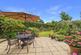 Additional image 26 of Gretton Road, Mapperley/Woodthorpe Border, Nottingham
