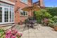 Additional image 27 of Gretton Road, Mapperley/Woodthorpe Border, Nottingham
