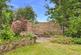 Additional image 29 of Gretton Road, Mapperley/Woodthorpe Border, Nottingham
