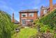 Additional image 30 of Gretton Road, Mapperley/Woodthorpe Border, Nottingham