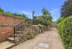 Additional image 31 of Gretton Road, Mapperley/Woodthorpe Border, Nottingham